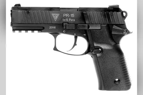 VIS 100
